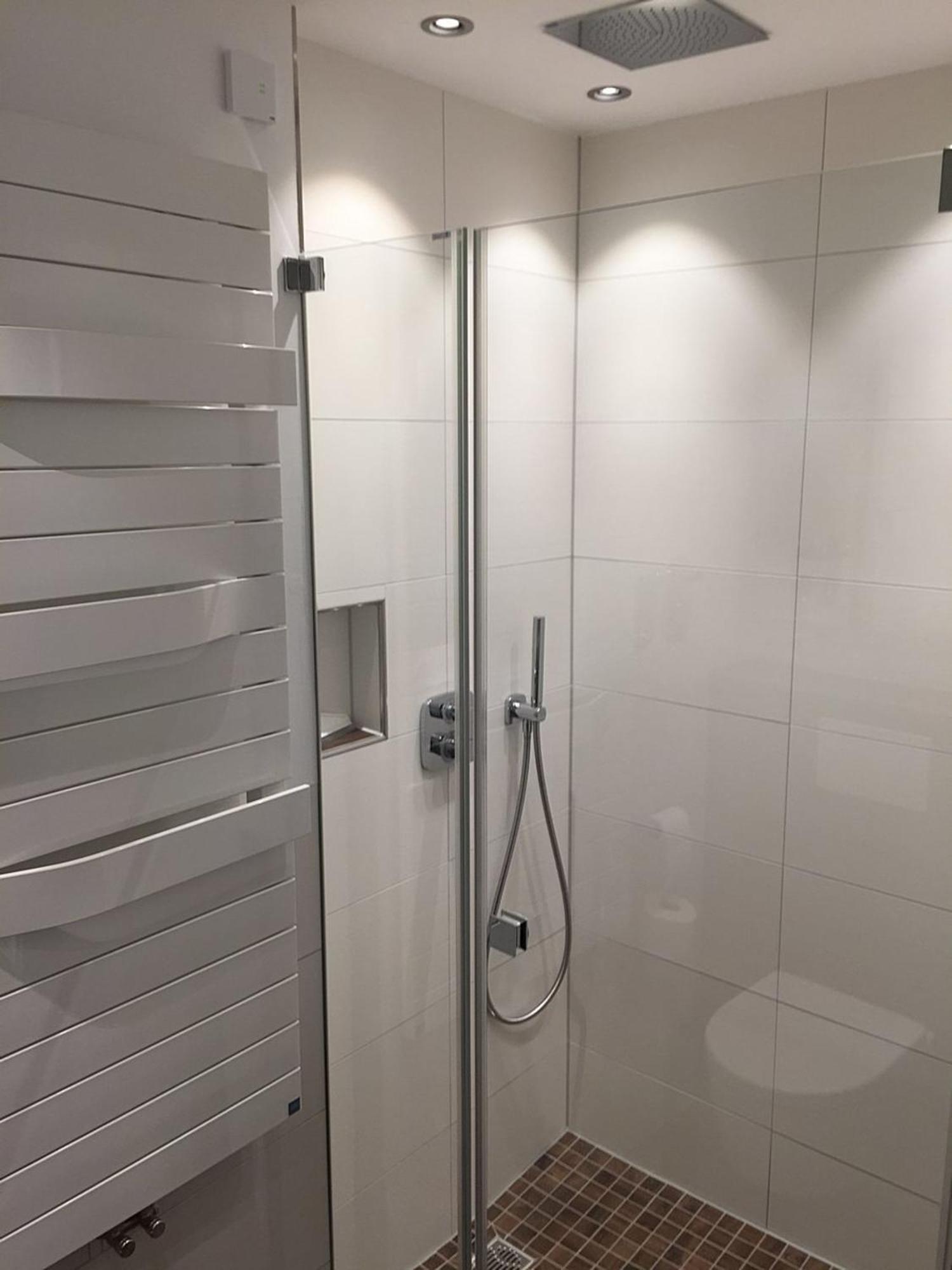 Appartement Nr 19, Alpenappartementhaus, Oberstaufen-Steibis, Allgaeu, Oberstaufen Plus Eksteriør bilde